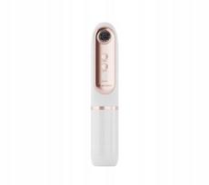 Veido valymo prietaisas Beautifly B-Hydraclear su hidroabrazija