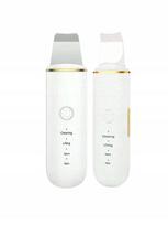Veido valymo prietaisas SHEIN QCF S07
