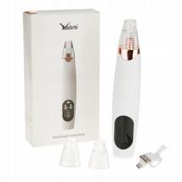 Veido odos valymo prietaisas TG56340, vakuuminis, su mikrodermabrazija
