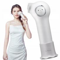 Veido valymo prietaisas INFACE AQUA PEEL