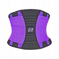 Liekninantis figūrą formuojantis korsetas POWER SYSTEM, L/XL