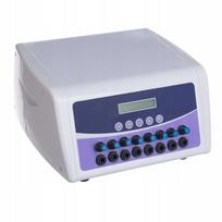 Elektrostimuliacijos prietaisas BR-335