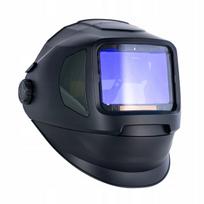 Automatinis skydelis Magnum FS8 FLIP-UP LCD TrueView+ pakėlimo modulis