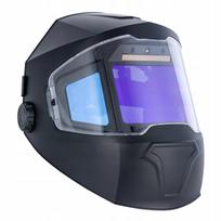 Automatinis suvirinimo skydelis Magnum Panorama 3D LCD TrueView+