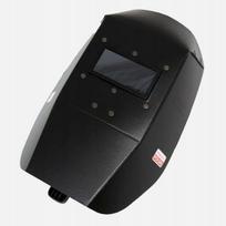 Rankinis suvirinimo diskas TSM-3 – skydelis suvirinimo kaukei
