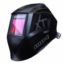 Suvirinimo skydelis SPARTUS 430XT PRO True Color 1/1/1/1