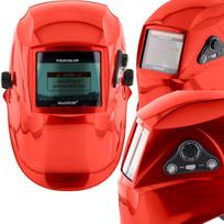 Automatinis suvirinimo skydelis MAGNUM PROCOLOR, klasė 1/1/1/1 TC
