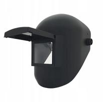 Suvirinimo skydelis SHERMAN FG-III, pasukamas, 90x110