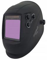 Suvirinimo skydelis Sherman V6b Profi
