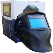 Suvirinimo skydelis Sherman V4 PROFI