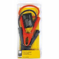 12V virinimo aparato viršįtampio apsauga