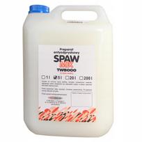 Skystas antikorozinis gruntas SPAW-MIX TW5000, 5 l