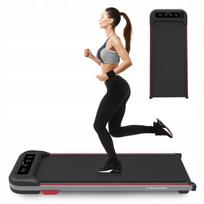 Elektrinis bėgimo takelis Walkingpad F2200