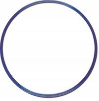 Gimnastikos lankas 70 cm