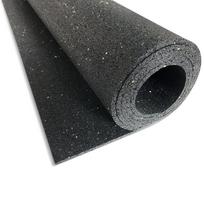 Izoliacinis kilimėlis URBOGYM sporto įrangai
