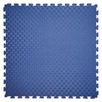 Sporto kilimėlis, neslystantis, 1,5 cm, 1 m², dėlionės tipo