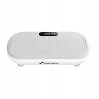 Vibracinė treniruočių platforma Merach MR-2440G1 riebalų deginimui