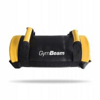 Svorio maišas treniruotėms 15 kg GymBeam