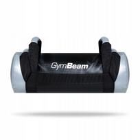 Svorinis maišas treniruotėms GymBeam, PVC, 30 kg