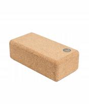 Jogos kaladėlė Manduka Lean Cork
