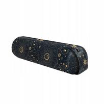 Jogos volelis Omm Yoga Roller Zodiac Passion