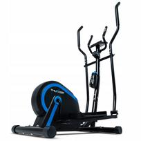 Elipsinis treniruoklis Orbi-Trek, magnetinis, iki 110 kg, namų sportui