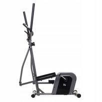 Elipsinis treniruoklis ATLAS SPORT, magnetinis, iki 110 kg, EFIT2