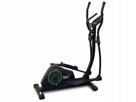 Elipsinis treniruoklis HERTZ FITNESS Viron LT