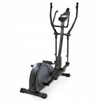 Magnetinis treniruoklis Crane, iki 150 kg