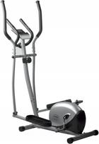 Elipsinis treniruoklis Body Coach, magnetinis, iki 100 kg