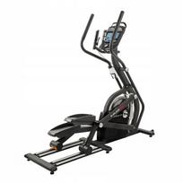 Elipsinis treniruoklis FINNLO E-GLIDE SRT, magnetinis