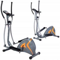 Elipsinis treniruoklis HMS H2205 Cardio, magnetinis