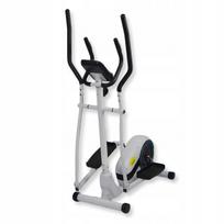 Elipsinis treniruoklis Be Ready SBO-R100, magnetinis