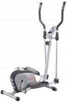 Elipsinis treniruoklis Spartan Basic