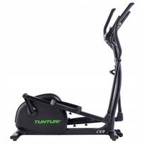 Elipsinis treniruoklis TUNTURI SIGNATURE C60-R