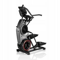 Elipsinis treniruoklis Bowflex Max Trainer M9
