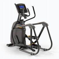 Elipsinis treniruoklis Matrix Fitness A30 XR, magnetinis, iki 159 kg