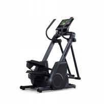 Elipsinis treniruoklis NORDICTRACK X16