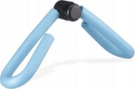 Elipsinis treniruoklis Relaxdays Thigh Toner, maks. 120 kg
