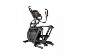 Elipsinis treniruoklis MATRIX E50 XIR