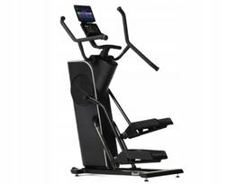 Magnetinis elipsinis treniruoklis BOWFLEX SEi Max Trainer