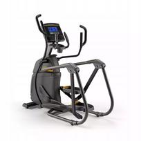 Elipsinis treniruoklis Matrix Fitness A50 XR-04, elektromagnetinis, maksimali apkrova 159 kg