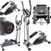 Elipsinis treniruoklis VIVO ZX-1220