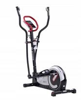 Elipsinis treniruoklis STAMM BODYFIT San Diego 400