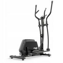 Elipsinis treniruoklis VIRTUFIT Iconsole CTR200i su kilimėliu