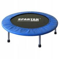 Vaikiškas batutas SPARTAN, 96 cm