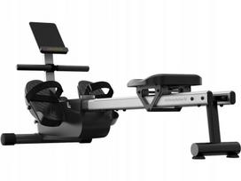 Magnetinis irklavimo treniruoklis KINGSMITH Classic RW001