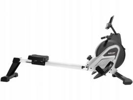 Magnetinis irklavimo treniruoklis HERTZ FITNESS Challanger 1