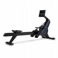 Magnetinis irklavimo treniruoklis NORDICTRACK RW 300 su kilimėliu