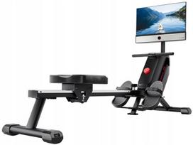 Magnetinis irklavimo treniruoklis YESOUL R1PLUS